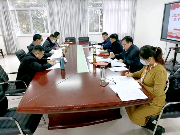 �Ϸʶ������_�hί��Փ�W(xu��)��(x��)���ĽM( �U(ku��)�� ) ���ЌW(xu��)��(x��)��(hu��)�h