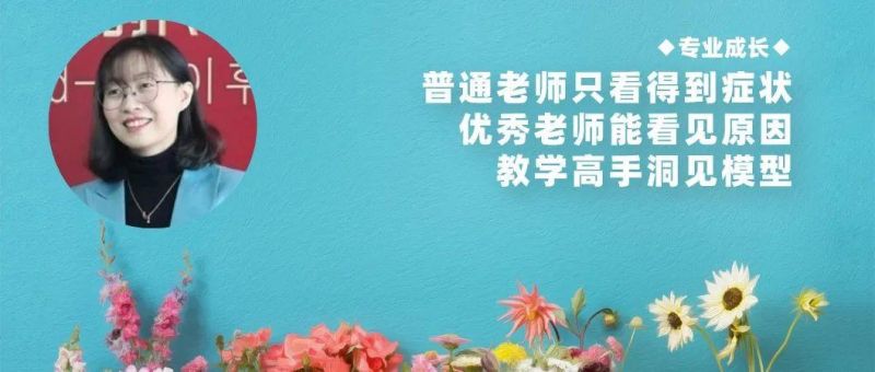 �޼ѣ���ͨ�ώ�ֻ���Y������(y��u)���ώ���Ҋԭ�����̌W���ֶ�Ҋģ��