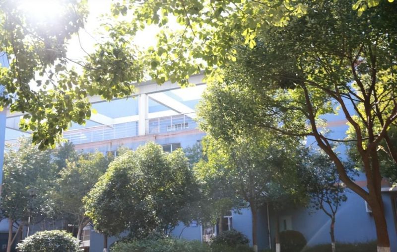 �Ϸ��н��С�W(xu��) ����ɭ�����О��ȣ�������������(sh��)�F(xi��n)�W(xu��)����Խʽ�l(f��)չ