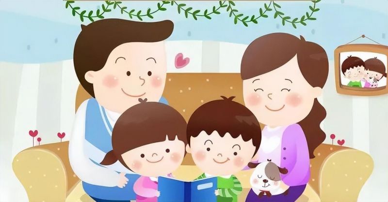�������~��������ǰ�����ġ����A(y��)�����_�W(xu��)�C������