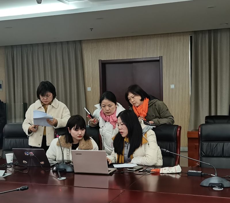 �ӏ�(qi��ng)��Ʒ�n�̽��O(sh��) ���M(j��n)�����YԴ���������Ϸʹ��I(y��)�W(xu��)У���_�W(w��ng)�j(lu��)��Ʒ�n�̽��O(sh��)���M(j��n)��