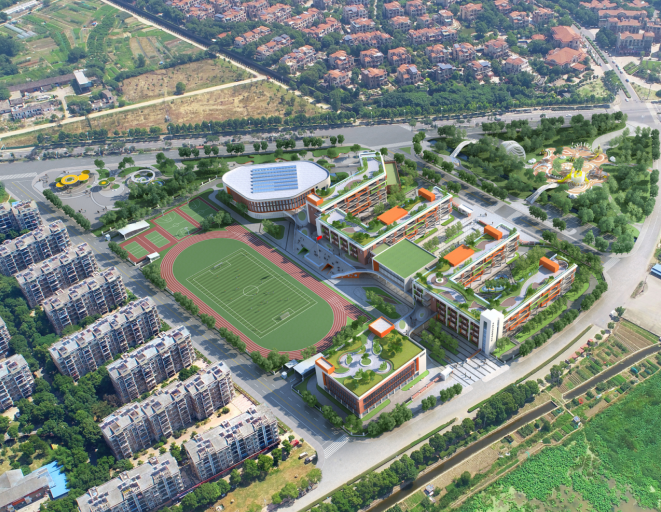 �Ϸ�һ�����½��W(xu��)УҎ(gu��)��Ч���D���� ��ǰ�\�����O(sh��)��С�W(xu��)���׃��@