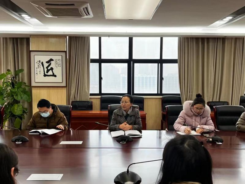 ���{(l��n)�y�� н�����������Ϸʹ��I(y��)�W(xu��)�����������{(l��n)�๤�̡����M(j��n)��(hu��)
