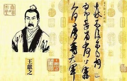 ���Ґی��֡��؄e���(d��ng)������20����ʮ�˸�ˮ