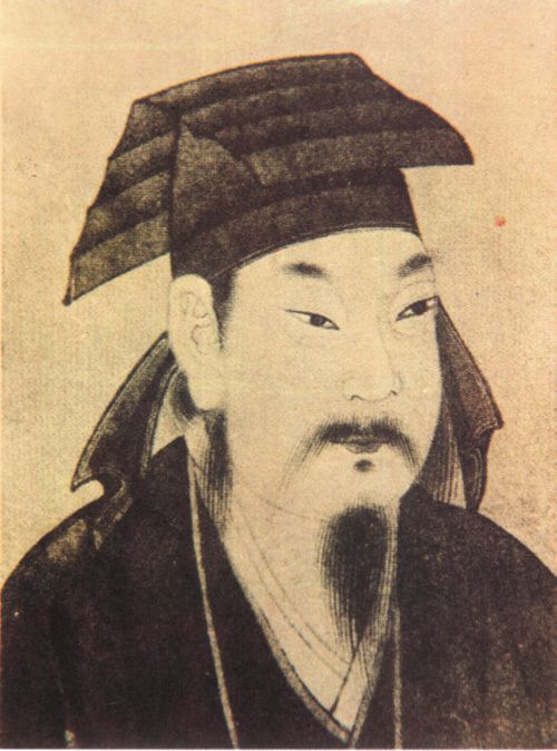 ���Ґ�(��i)��(xi��)�֡��؄e���(d��ng)����(zhu��n)��21��������֮��ī