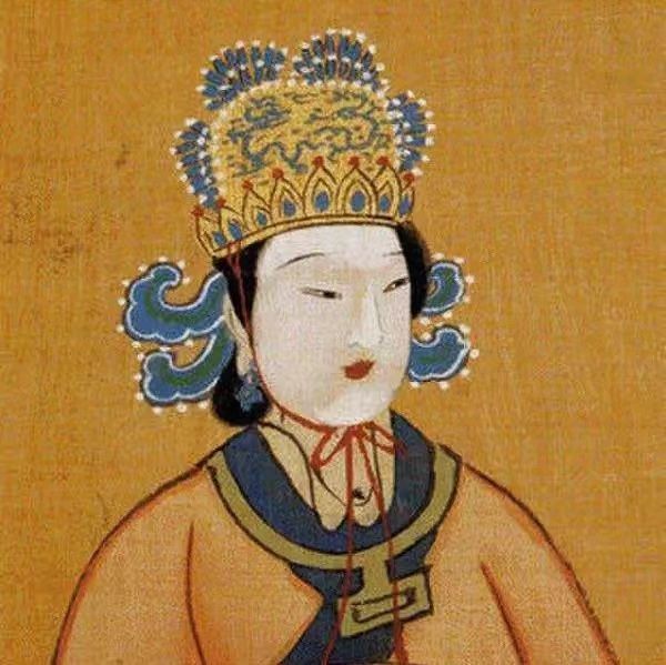 ���Ґ�(��i)��(xi��)�֡��؄e���(d��ng)����(zhu��n)��23������t������