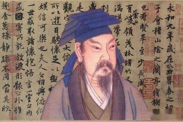 ���Ґ�(��i)��(xi��)�֡��؄e���(d��ng)����(zhu��n)��25�������mͤ���򡷵Ĺ���