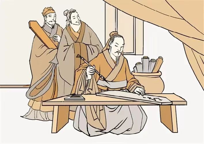 ���Ґ�(��i)��(xi��)�֡��؄e���(d��ng)����(zhu��n)��27������ľ����