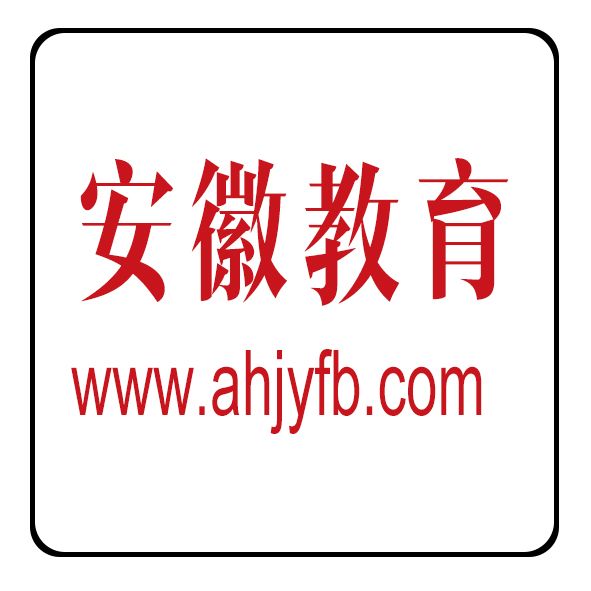 ��ȡ�ϵ�y(t��ng)�����I(y��)  ���ώ����K�݌�(sh��)�(y��n)�W(xu��)У�����������~