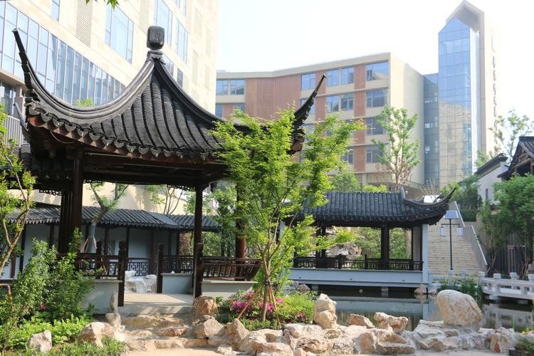 �Ϸ����(y��ng)��С�W(xu��) ͯ�ࣺ���ώ����K�݌�(sh��)�(y��n)�W(xu��)У�W(xu��)��(x��)�и�