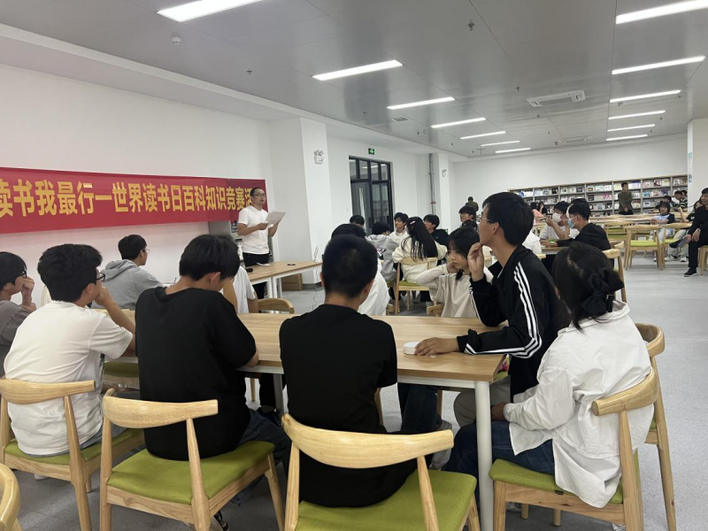 �Ϸʹ��I(y��)�W(xu��)������x�R���� �x��(sh��)�����С��ٿ�֪�R(sh��)��(j��ng)ِ���(d��ng)