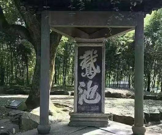 ���Ґی��֡��؄e���(d��ng)������47��������֮��(chu��ng)�Z�Ƒ�