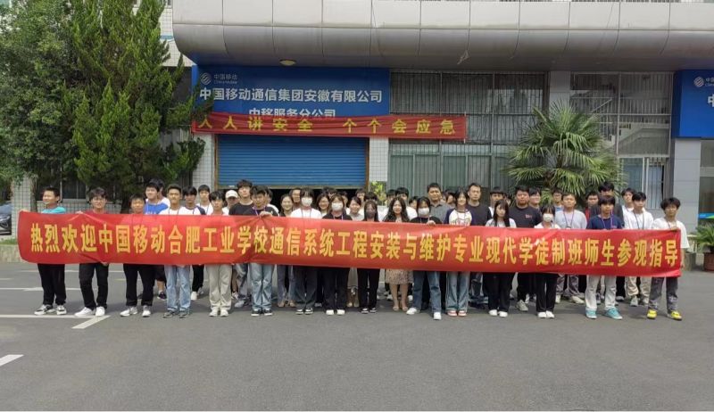 ͨ��ϵ�y(t��ng)���̰��b�c�S�o(h��)�F(xi��n)���W(xu��)ͽ�ư��_չ�J(r��n)֪�W(xu��)��(x��)���(d��ng)