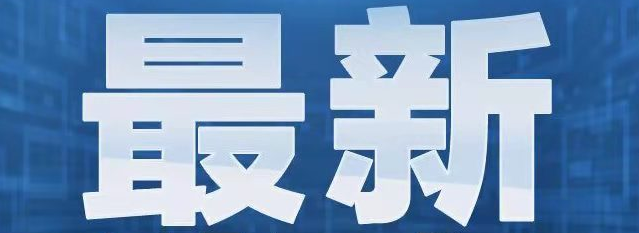 ��������(sh��)ʩ���҃�(y��u)����С�W(xu��)�̎����B(y��ng)Ӌ(j��)��