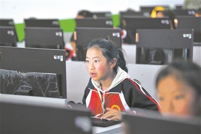 �ӿ씵(sh��)�ֻ��D(zhu��n)�� ��Ҫ�؅f(xi��)ͬ���M(j��n) ������(sh��)������������������ȫ������