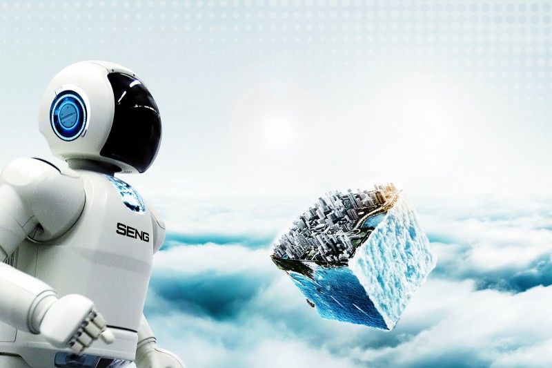 �Ϸ�����ʮ�ЌW(xu��)����У�^(q��) �Ζ|�|���P(gu��n)������ʽ�˹������cδ��(l��i)������˼��