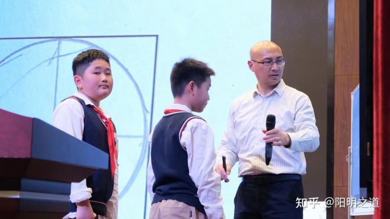 �W(xu��)�c���ڵģ��ڶ���С�W(xu��)��(sh��)�W(xu��)���n�������^Ħ��ӑ��ֱ������