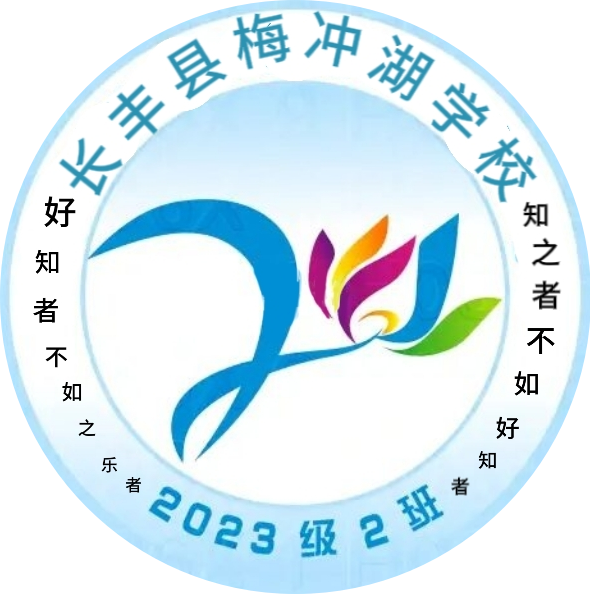 �L(zh��ng)�S�h÷�_���W(xu��)У���в��_(k��i)չ����O(sh��)Ӌ(j��)��ِ�M�@���ࡱ�L(f��ng)���ա��