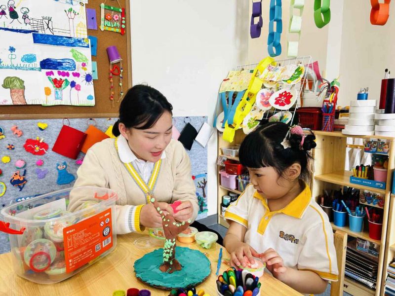 ��ؓ(f��)���� �ڄt���T ������2024����Ӆ^(q��)�@�L(zh��ng)����Ӗ(x��n)��Y(ji��)�I(y��)��Y�ϵİl(f��)��