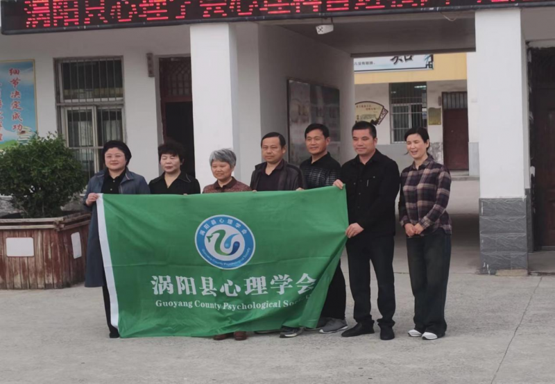 �uꖿh����W(xu��)�����������MУ�@���M���f�ЌW(xu��)