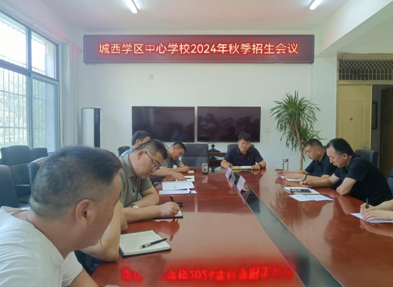 �u�(y��ng)�h�����W(xu��)�^(q��)���ČW(xu��)У���_�＾�������}��(hu��)�h