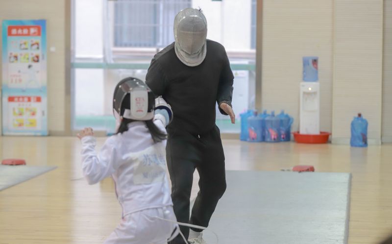 �����_�W(xu��)��������С�W(xu��)�n�g15�����
