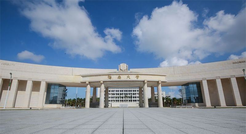 ���ϣ����k��У��ȫ�����о����W(xu��)�M(f��i)�W(xu��)У�����_��