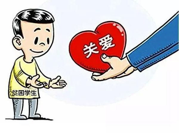 ���ɲ��ߡ��{�����ƌW���Y���wϵ