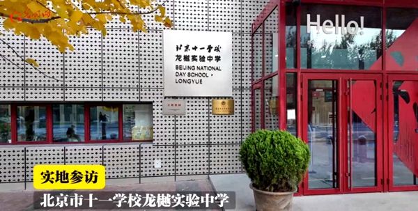 ������δ��(l��i)�Ļ��A(ch��)��������(gu��)�H��ӑ��(hu��)�]Ļ