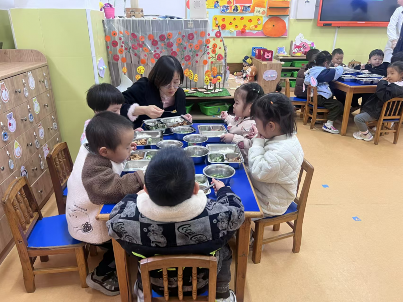 �㽭���_(t��i)��Ҏ(gu��)���W(xu��)У���P(gu��n)ؓ(f��)؟(z��)���c�W(xu��)��ͬ��(bi��o)��(zh��n)��ͬ�ò�
