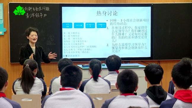 �ЌW(xu��)���w�(y��n)��У�n�� ����(f��)��-���֡�ģʽ�����n�����(w��)���|(zh��)��Ч