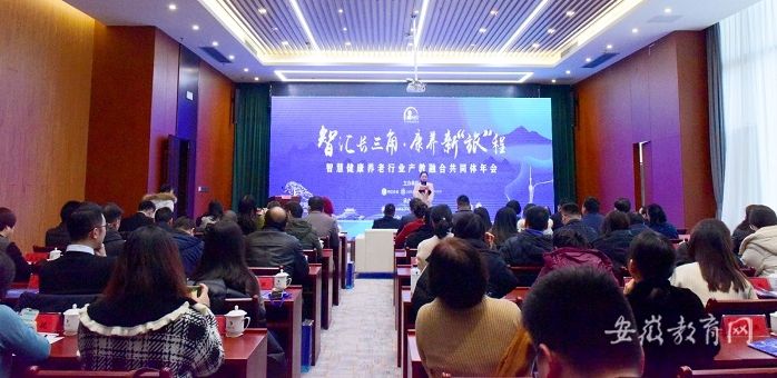 �L(zh��ng)���ǬF(xi��n)�����B(y��ng)�a(ch��n)�I(y��)�W(xu��)Ժ�������ЙC(j��)늌W(xu��)У����