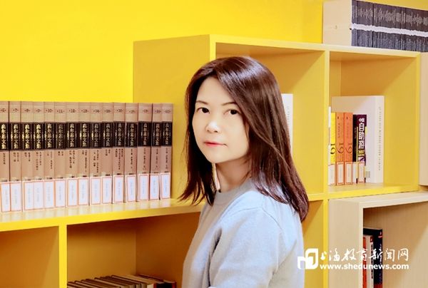 ��������һ���ЌW(xu��)��(x��)���İ�����