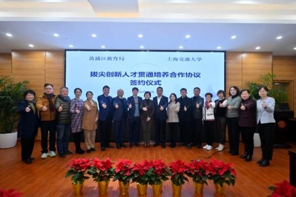 �S�҅^(q��)���Ϻ����󹲽�������-��W(xu��)��㕽����B(y��ng)�(xi��ng)Ŀ