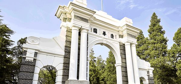 ���A��W(xu��)��92%���I(y��)���ڇ�(gu��)��(n��i)���� ����(gu��)����ĳ����ɻ؇�(gu��)