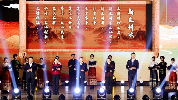 ������ʡ�������Ŀƽ���(li��n)��