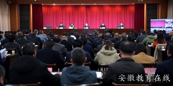 2025�갲��ʡ����������(hu��)�h���_