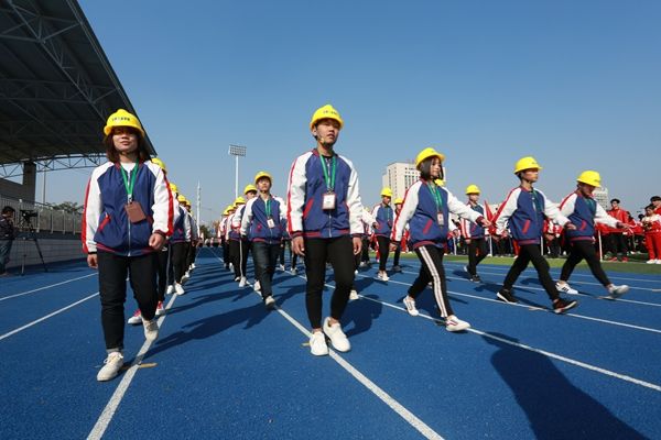 758�(xi��ng)�°��I(y��)�������I(y��)�̌W(xu��)��(bi��o)��(zh��n)�l(f��)��
