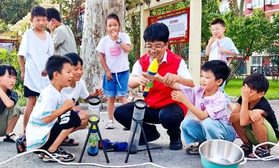 ���A�|��׌Ȥζ����ӂ��ĿƌW(xu��)����