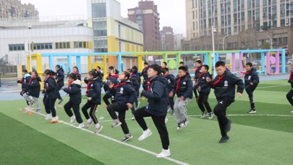 ���K�x��(w��)�����W(xu��)У��(sh��)ʩ��2��15���(xi��ng)�Є�(d��ng)��