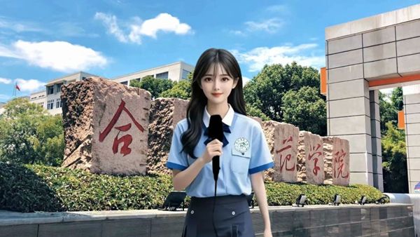 �Ϸʎ����W(xu��)Ժ��λAI��������СԊ(sh��)������