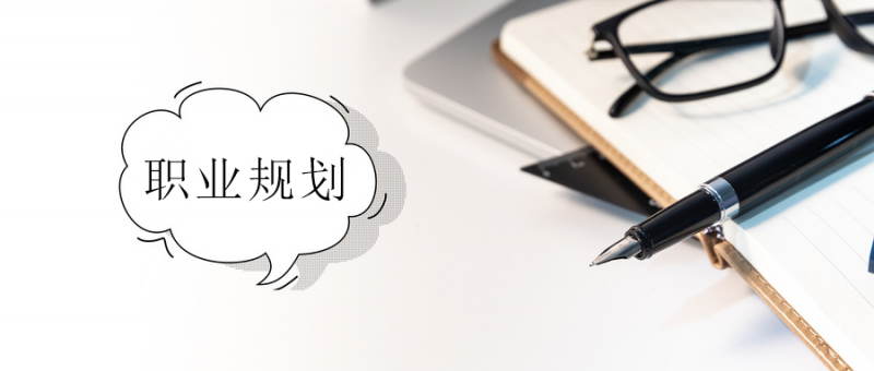 �I(y��)Ҏ(gu��)���ărֵ���ڰl(f��)�F(xi��n)����
