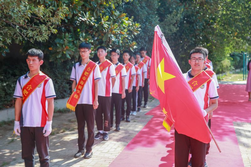 �����������_չ2025���x��(w��)����ꖹ��������(xi��ng)�Є�