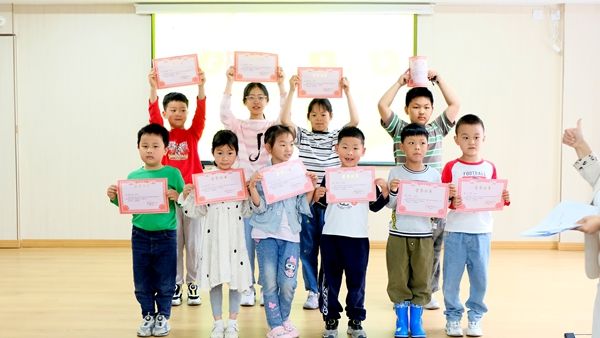 ��ī��������һ�M(j��n)��^(q��)�����M(j��n)�ƌW(xu��)��С㕽�