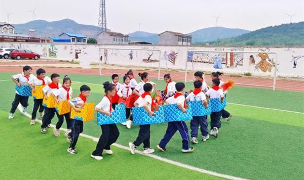 �����жż��^(q��)����˼�������c�������`���ں� �����W(xu��)���ѳ��L
