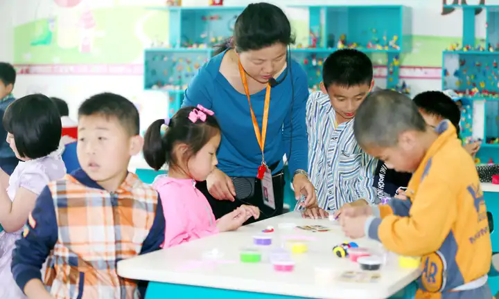 ��ī������(xi��)�֡����ڣ��R������С�W(xu��)�ĺ��������˾��֣��W(xu��)��(x��)ƴ���Ӝp����߀��Ҫ��ǰ��ʲô��(zh��n)����