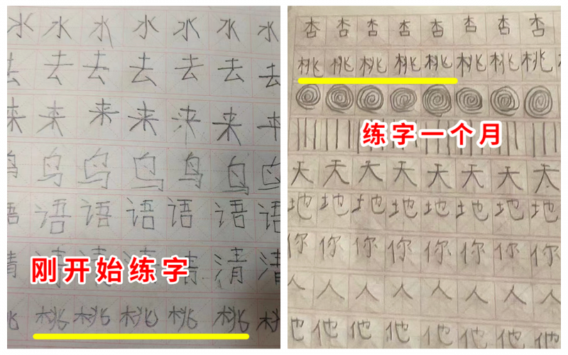 ��ī������(xi��)�֡����ڣ�С�W(xu��)����ʲô�r(sh��)���_(k��i)ʼ���ֱ��^����