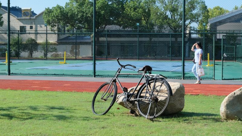 �����������L�����L��Ը�ώ�����������ô�k��