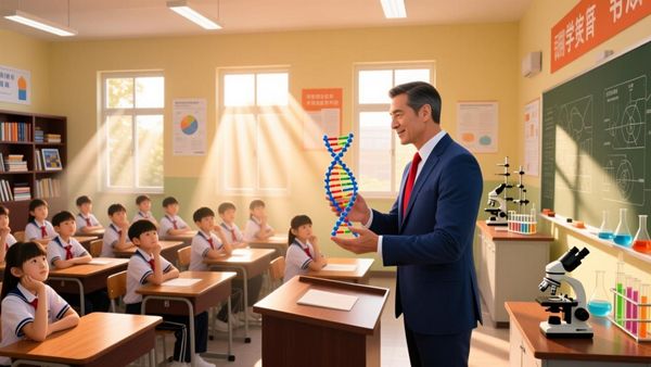 ���Î��Y�{(di��o)�����ƌW(xu��)��(y��ng)���˿ڲ���