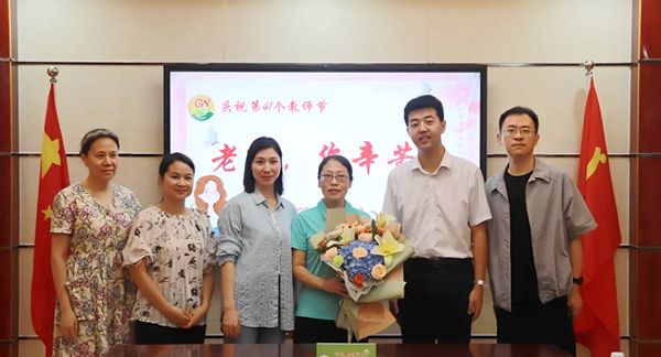 ��ɽ·�ֵ�һ�и������׃��@�_չ�̎���(ji��)ο��